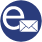 Sign Up for our eNewsletter