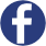 Big Y on Facebook