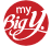mybigy logo