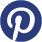 Big Y on Pintrest