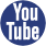 Big Y on YouTube